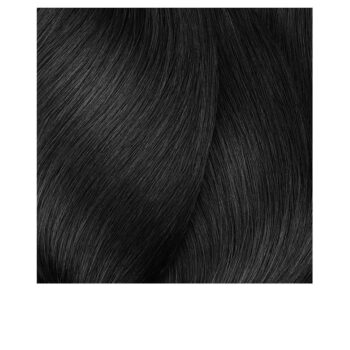 L'OREAL PROFESSIONNEL PARIS MAJIREL fundamental coloration #3 60 ml