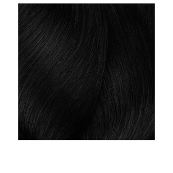 L'OREAL PROFESSIONNEL PARIS MAJIREL colorazione fondamentale #1 60 ml