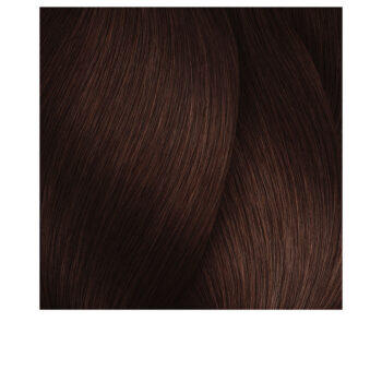 L'OREAL PROFESSIONNEL PARIS MAJIREL крем за красота №5.5 60 ml