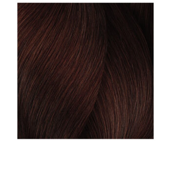 L'OREAL PROFESSIONNEL PARIS MAJIREL крем за красота №4.56 60 ml