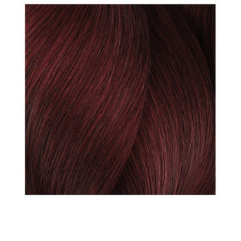 L'OREAL PROFESSIONNEL PARIS MAJIREL крем за красота №5.60 60 ml