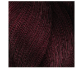 L'OREAL PROFESSIONNEL PARIS MAJIREL крем за красота №4.62 60 ml