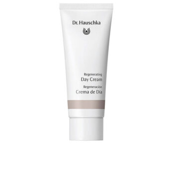 DR. HAUSCHKA Regenerating cream 40 ml