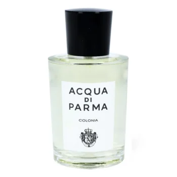 ACQUA DI PARMA COLOGNIE eau de Cologne 100 ml ACQUA DI PARMA COLOGNIA eau de Cologne 100 ml, EAN 8028713000096
