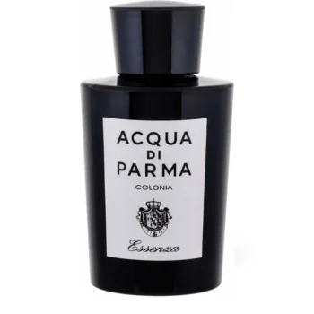 ACQUA DI PARMA COLONIA ESSENZA acqua di colonia 180 ml, EAN 8028713828188