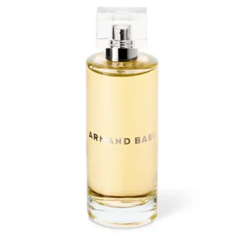 ARMAND BASI COLOR STORIES NEROLI eau de toilette 100 ml ARMAND BASI COLOR STORIES NEROLI eau de toilette 100 ml, EAN 8059447005491