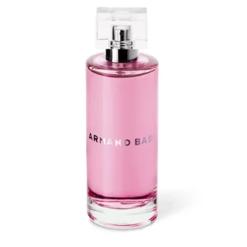 ARMAND BASI COLOR STORIES ROSA eau de toilette 100 ml ARMAND BASI COLOR STORIES ROSA eau de toilette 100 ml, EAN 8059445005479