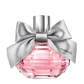 AZZARO MADEMOISELLE água de toalete 50 ml, EAN 3351500020225