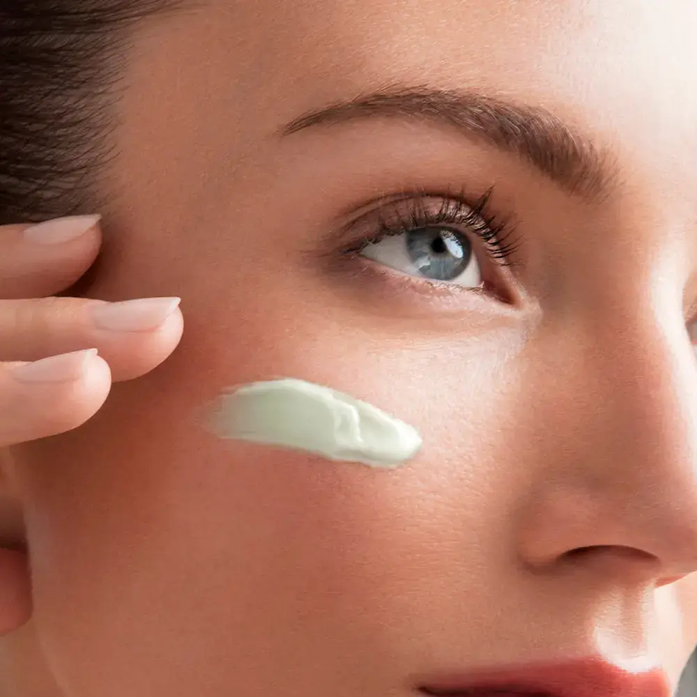 BIOTHERM AQUASOURCE Gel HYALU PLUMP 30 ml BIOTHERM AQUASOURCE Gel HYALU PLUMP 30 ml