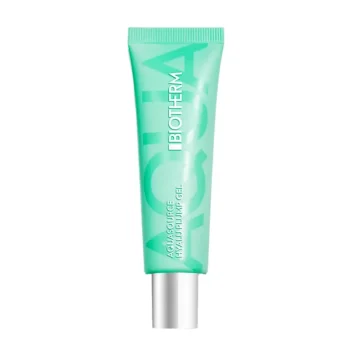 BIOTHERM AQUASOURCE Gel HYALU PLUMP 30 ml BIOTHERM AQUASOURCE Gel HYALU PLUMP 30 ml, EAN 3614274521429