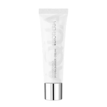 BIOTHERM AQUASOURCE HYDRA BARRIER Cream 30 ml, EAN 3614274521450