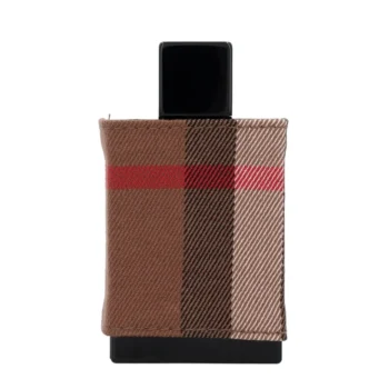 BURBERRY LONDON FOR MEN eau de toilette 50 ml, EAN 3614226904997