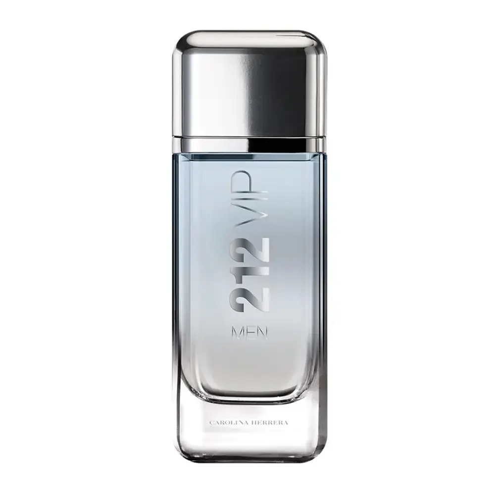 <span class="notranslate">CAROLINA HERRERA 212 VIP MEN</span> eau de toilette 100 ml for Men CAROLINA HERRERA 212 VIP MEN eau de toilette 100 ml, EAN 8411061088166