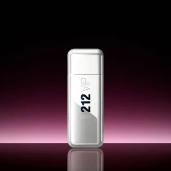 <span class="notranslate">CAROLINA HERRERA 212 VIP MEN</span> eau de toilette 200 ml for Men