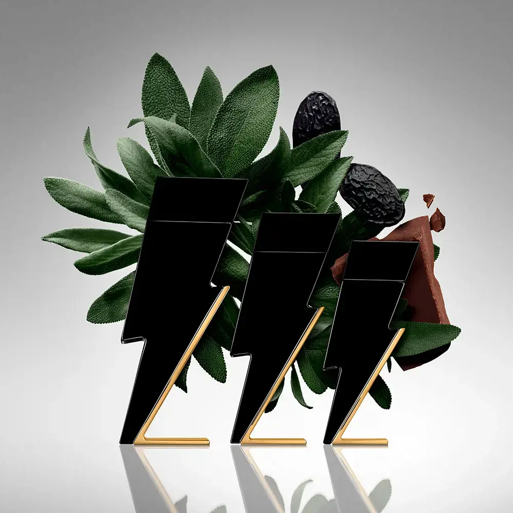 <span class="notranslate">CAROLINA HERRERA BAD BOY</span> eau de toilette 150 ml for Men