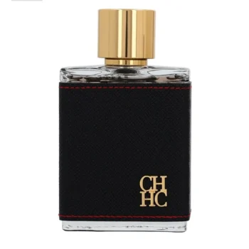 CAROLINA HERRERA CH MEN eau de toilette 100 ml, EAN 8411061067925
