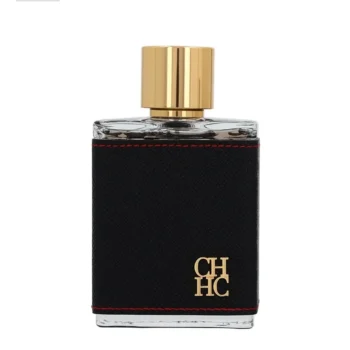 CAROLINA HERRERA CH MEN eau de toilette 50 ml, EAN 8411061067932