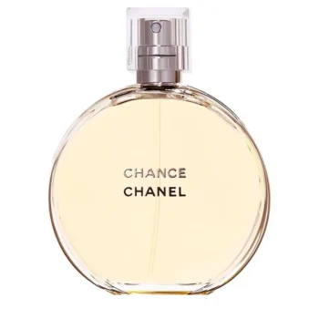 CHANEL CHANCE Eau de Toilette 150 ml, EAN 3145891264906
