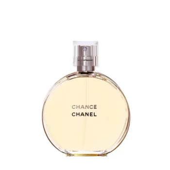 CHANEL CHANCE eau de toilette 35 ml, EAN 3145891264401