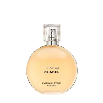 CHANEL CHANCE Hair Mist 35 ml, EAN 3145891269901