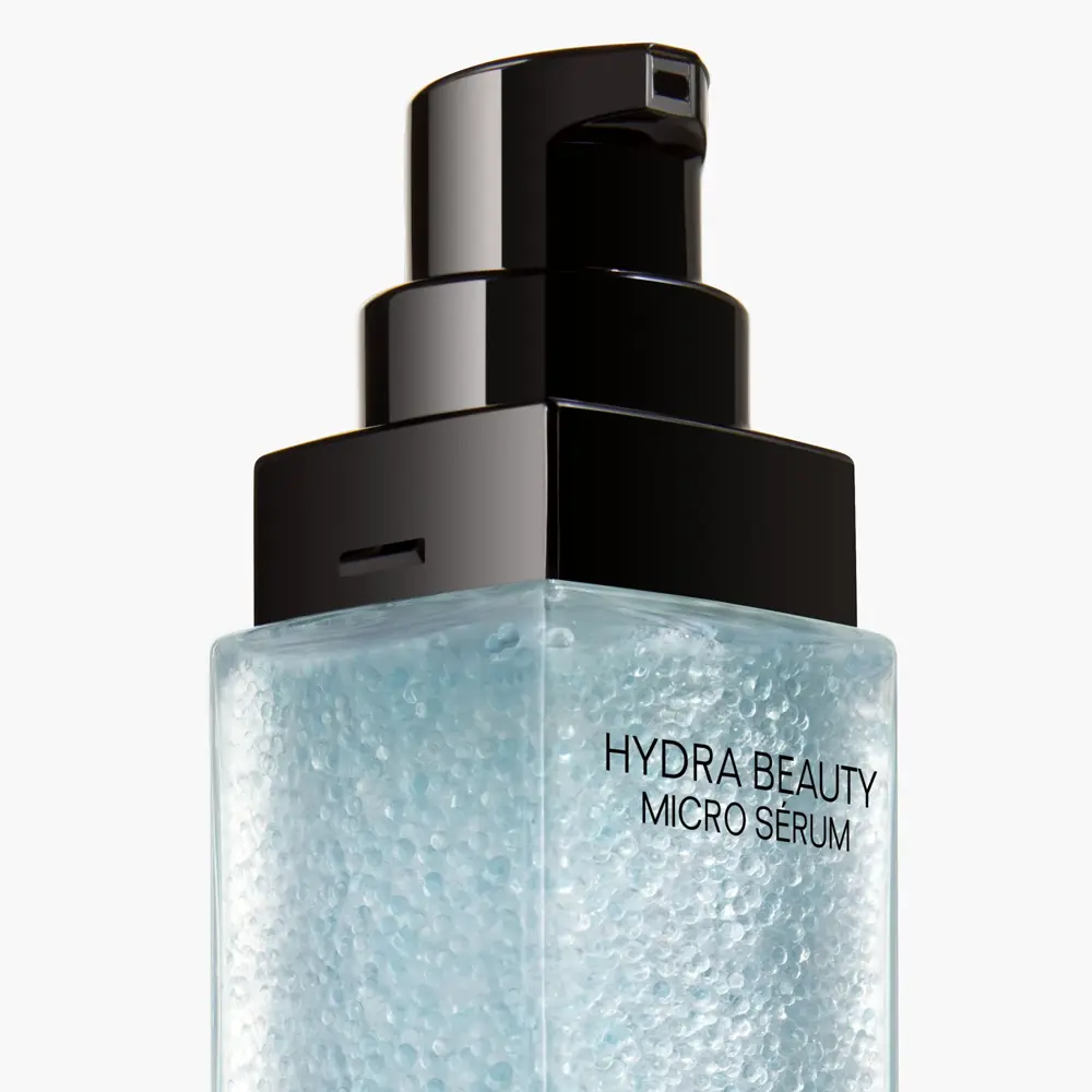 <span class="notranslate">CHANEL HYDRA BEAUTY</span> Micro Liquid Essence 150 ml <span class="notranslate">CHANEL HYDRA BEAUTY</span> Micro Liquid Essence 150 ml