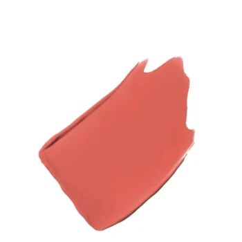 CHANEL ROUGE ALLURE Liquid Velvet Lipstick #238-Émotive 6 ml