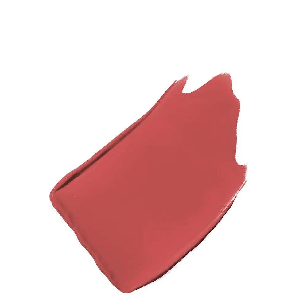 CHANEL ROUGE ALLURE Rouge à lèvres velours liquide #242-Saisissante 6 ml CHANEL ROUGE ALLURE Rouge à lèvres velours liquide #242-Saisissante 6 ml