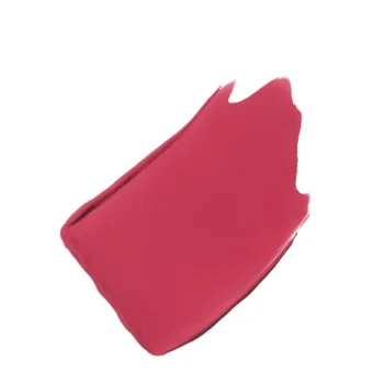 CHANEL ROUGE ALLURE Liquid Velvet Lipstick #244-Palpitante 6 ml