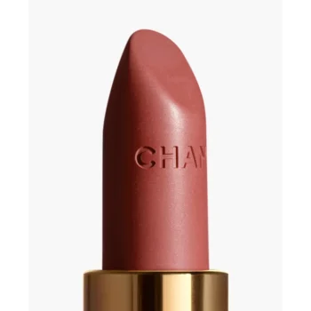 <span class="notranslate">CHANEL ROUGE ALLURE VELVET</span> Lipstick #77-Affranchie 3.6 gr