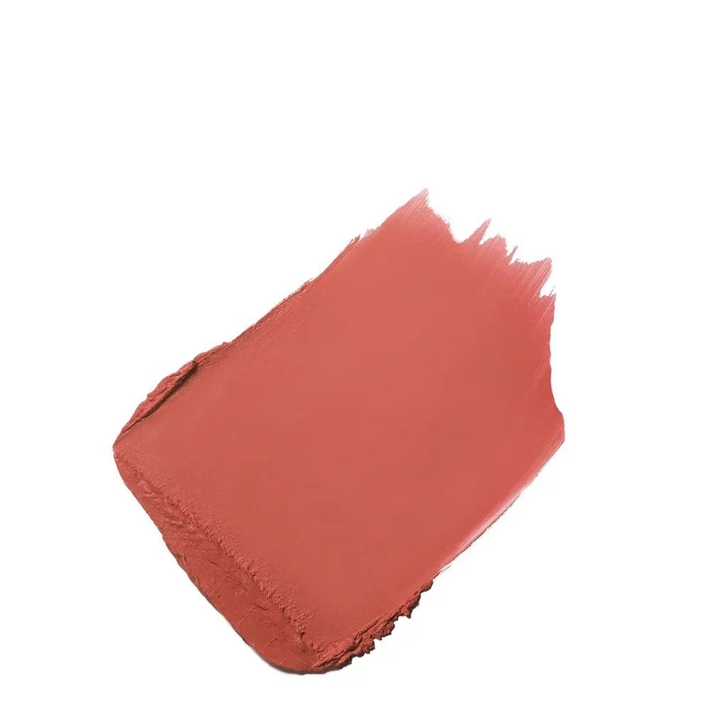 CHANEL ROUGE ALLURE VELVET Rouges à lèvres #78-Inimitable 3.6 gr CHANEL ROUGE ALLURE VELVET Rouges à lèvres #78-Inimitable 3.6 gr - Image 3