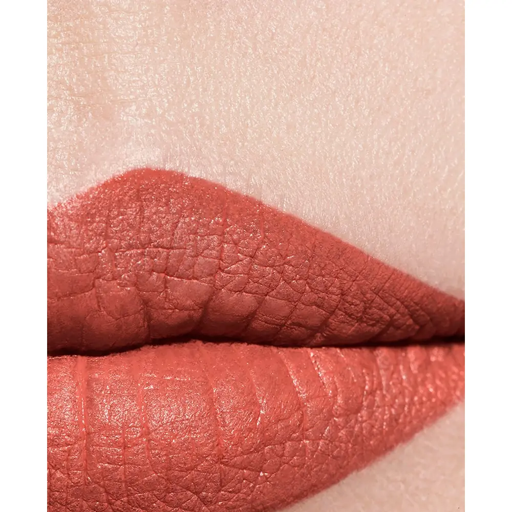 CHANEL ROUGE ALLURE VELVET Rouges à lèvres #78-Inimitable 3.6 gr CHANEL ROUGE ALLURE VELVET Rouges à lèvres #78-Inimitable 3.6 gr - Image 5