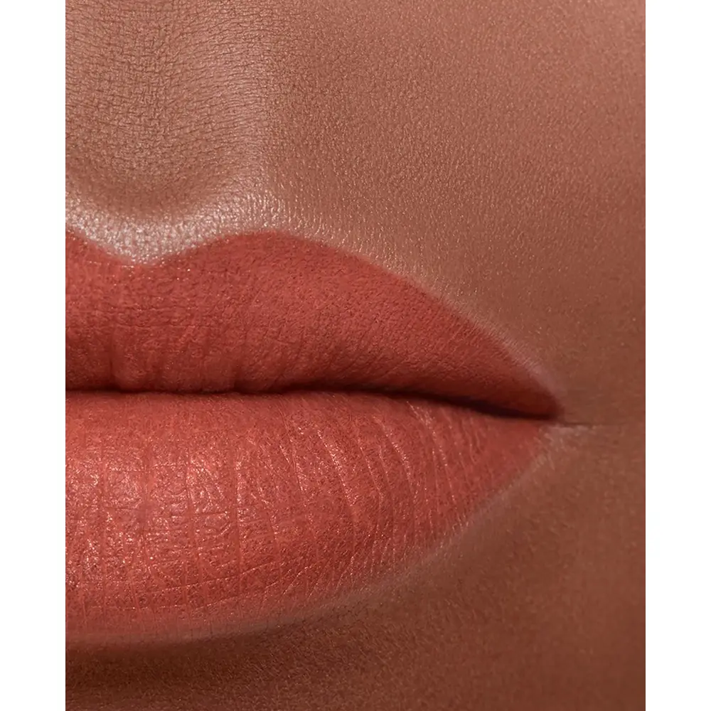 CHANEL ROUGE ALLURE VELVET Rouges à lèvres #78-Inimitable 3.6 gr CHANEL ROUGE ALLURE VELVET Rouges à lèvres #78-Inimitable 3.6 gr - Image 6