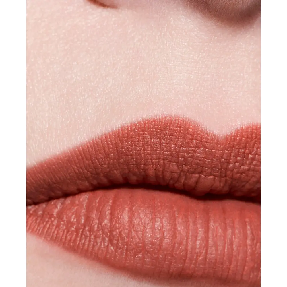 CHANEL ROUGE ALLURE VELVET Rouges à lèvres #78-Inimitable 3.6 gr CHANEL ROUGE ALLURE VELVET Rouges à lèvres #78-Inimitable 3.6 gr - Image 7