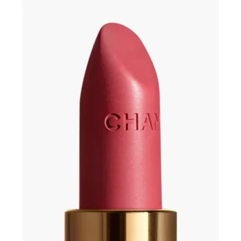 <span class="notranslate">CHANEL ROUGE ALLURE VELVET</span> Lipstick #79-Élégante 3.6 gr