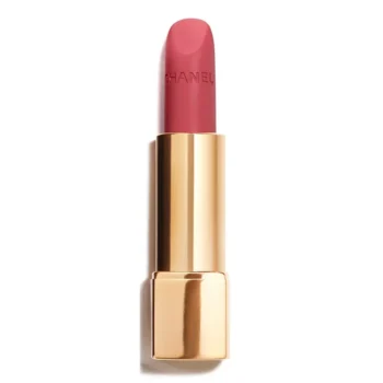 CHANEL ROUGE ALLURE VELVET Rouges à lèvres #79-Élégante 3.6 grammes, EAN 3145891627909