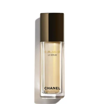 CHANEL Sérum SUBLIMAGE 30 ml, EAN 3145891475906
