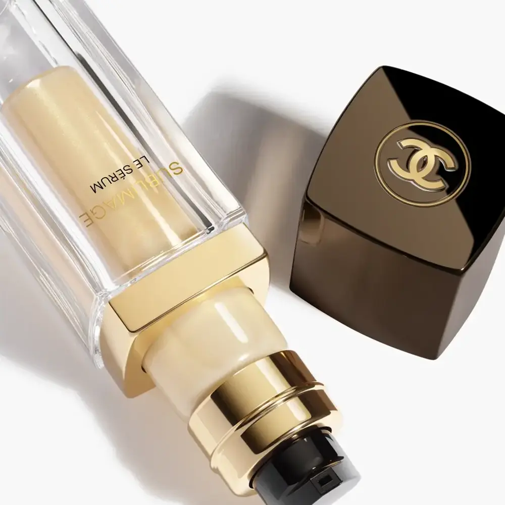 CHANEL Sérum SUBLIMAGE 30 ml CHANEL Sérum SUBLIMAGE 30 ml - Image 2