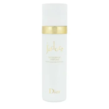 DIOR J'ADORE deodorant, EAN 3348900852655