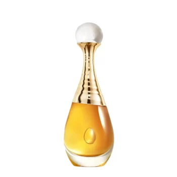 DIOR J'ADORE L'OR essence de parfum 50 ml, EAN 3348901664653