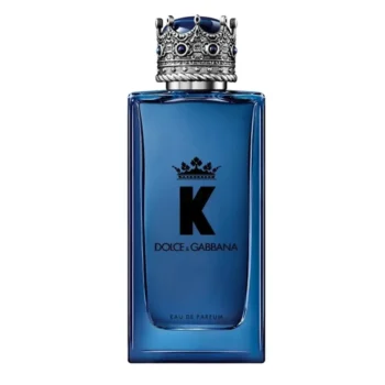 DOLCE & GABBANA K BY DOLCE&GABBANA hajustevesi 100 ml, EAN 8057971183128