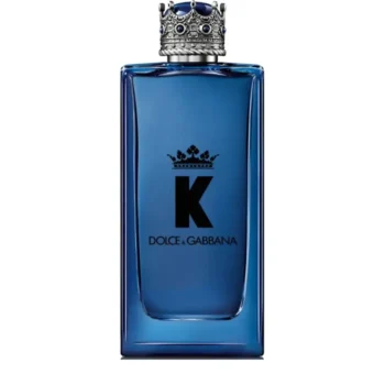 DOLCE & GABBANA K BY DOLCE&GABBANA hajustevesi 200 ml, EAN 8057971183937