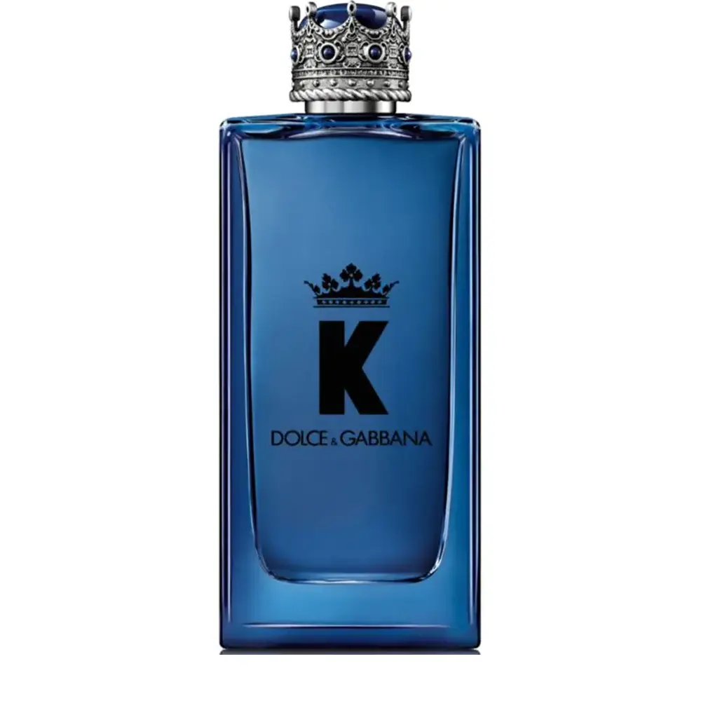 <span class="notranslate">DOLCE & GABBANA K BY DOLCE&GABBANA</span> eau de parfum 200 ml for Men DOLCE & GABBANA K BY DOLCE&GABBANA eau de parfum 200 ml, EAN 8057971183937