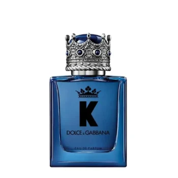 DOLCE & GABBANA K BY DOLCE&GABBANA hajustevesi 50 ml, EAN 8057971183111
