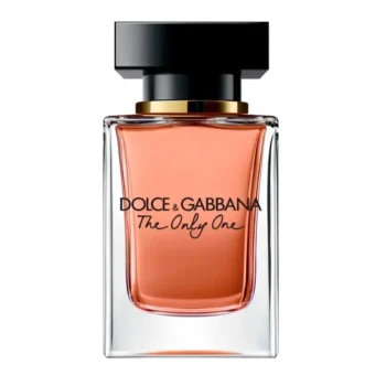 DOLCE & GABBANA THE ONLY ONE eau de parfum 100 ml, EAN 8057971184910