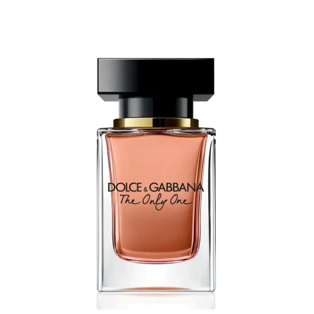 <span class="notranslate">DOLCE & GABBANA THE ONLY ONE</span> eau de parfum 30 ml for Women DOLCE & GABBANA THE ONLY ONE eau de parfum 30 ml, EAN 8057971184897