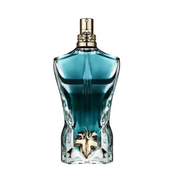 JEAN PAUL GAULTIER LE BEAU eau de toilette 75 ml, EAN 8435415017190