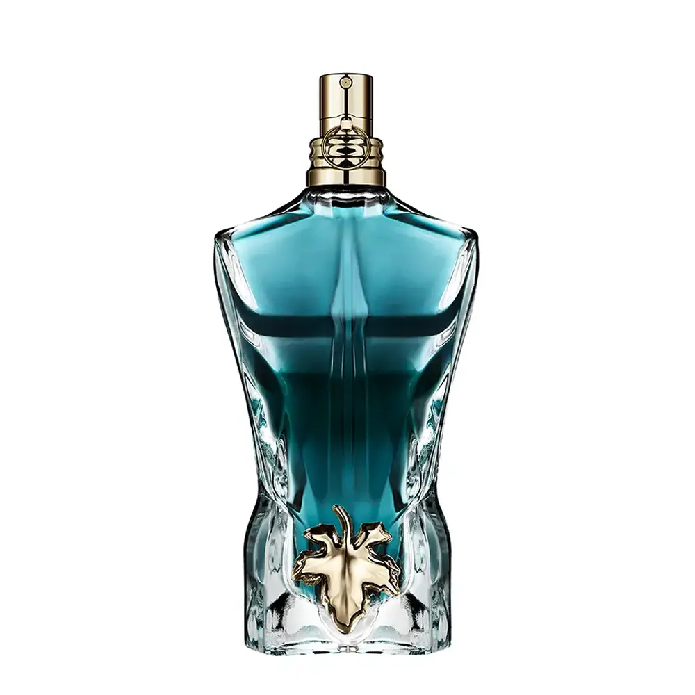 <span class="notranslate">JEAN PAUL GAULTIER LE BEAU</span> eau de toilette 75 ml for Men JEAN PAUL GAULTIER LE BEAU eau de toilette 75 ml, EAN 8435415017190