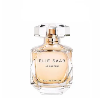 ELIE SAAB LE PARFUM eau de parfum 30 ml, EAN 7640233340004