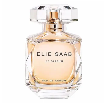 ELIE SAAB LE PARFUM eau de parfum 90 ml, EAN 7640233340035