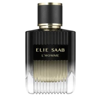 ELIE SAAB L'HOMME eau de parfum 100 ml, EAN 7640233342565